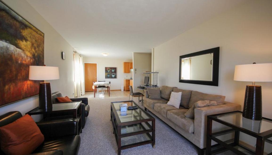 127157 Biggs Street killam